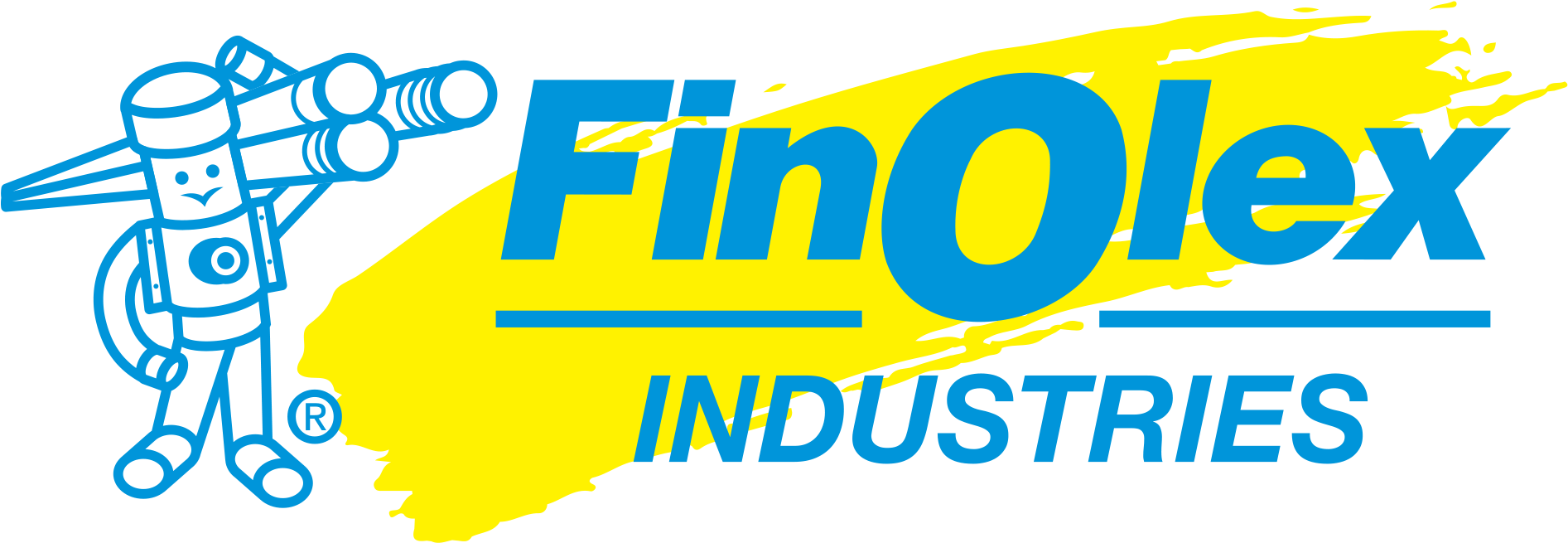 Finolex Logo